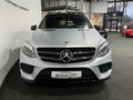 Daumennagel 2 - Mercedes-Benz GLE 350d 4Matic AMG-Line Pano 360° LAGERSCHADEN