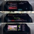 Daumennagel 15 - BMW 840i Cabrio Aut HeadUp Kamera H&K LED SoftClose