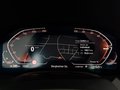 Daumennagel 20 - BMW 840i Cabrio Aut HeadUp Kamera H&K LED SoftClose