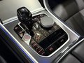 Daumennagel 17 - BMW 840i Cabrio Aut HeadUp Kamera H&K LED SoftClose