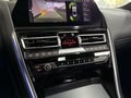Daumennagel 16 - BMW 840i Cabrio Aut HeadUp Kamera H&K LED SoftClose