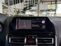 Daumennagel 14 - BMW 840i Cabrio Aut HeadUp Kamera H&K LED SoftClose