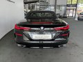 Daumennagel 7 - BMW 840i Cabrio Aut HeadUp Kamera H&K LED SoftClose