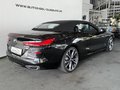 Daumennagel 8 - BMW 840i Cabrio Aut HeadUp Kamera H&K LED SoftClose