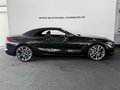 Daumennagel 3 - BMW 840i Cabrio Aut HeadUp Kamera H&K LED SoftClose
