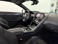 Daumennagel 12 - BMW 840i Cabrio Aut HeadUp Kamera H&K LED SoftClose