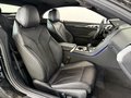 Daumennagel 11 - BMW 840i Cabrio Aut HeadUp Kamera H&K LED SoftClose