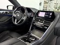Daumennagel 9 - BMW 840i Cabrio Aut HeadUp Kamera H&K LED SoftClose