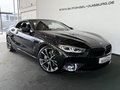 Daumennagel 2 - BMW 840i Cabrio Aut HeadUp Kamera H&K LED SoftClose