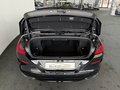Daumennagel 5 - BMW 840i Cabrio Aut HeadUp Kamera H&K LED SoftClose