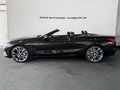 Daumennagel 4 - BMW 840i Cabrio Aut HeadUp Kamera H&K LED SoftClose