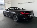 Daumennagel 6 - BMW 840i Cabrio Aut HeadUp Kamera H&K LED SoftClose