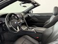 Daumennagel 10 - BMW 840i Cabrio Aut HeadUp Kamera H&K LED SoftClose