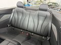 Daumennagel 13 - BMW 840i Cabrio Aut HeadUp Kamera H&K LED SoftClose