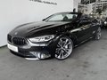 Daumennagel 1 - BMW 840i Cabrio Aut HeadUp Kamera H&K LED SoftClose
