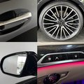 Thumbnail 19 - Mercedes-Benz S560 4Matic L AMG-Plus Chauffeur-Paket Pano ACC