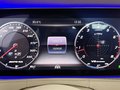 Thumbnail 20 - Mercedes-Benz S560 4Matic L AMG-Plus Chauffeur-Paket Pano ACC