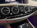 Thumbnail 17 - Mercedes-Benz S560 4Matic L AMG-Plus Chauffeur-Paket Pano ACC