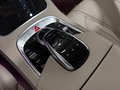 Thumbnail 18 - Mercedes-Benz S560 4Matic L AMG-Plus Chauffeur-Paket Pano ACC