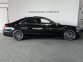 Thumbnail 4 - Mercedes-Benz S560 4Matic L AMG-Plus Chauffeur-Paket Pano ACC