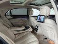 Thumbnail 21 - Mercedes-Benz S560 4Matic L AMG-Plus Chauffeur-Paket Pano ACC