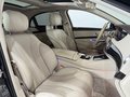 Thumbnail 12 - Mercedes-Benz S560 4Matic L AMG-Plus Chauffeur-Paket Pano ACC