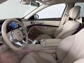 Thumbnail 10 - Mercedes-Benz S560 4Matic L AMG-Plus Chauffeur-Paket Pano ACC