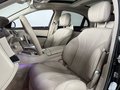 Thumbnail 11 - Mercedes-Benz S560 4Matic L AMG-Plus Chauffeur-Paket Pano ACC