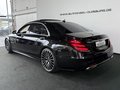 Thumbnail 6 - Mercedes-Benz S560 4Matic L AMG-Plus Chauffeur-Paket Pano ACC