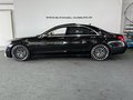 Thumbnail 5 - Mercedes-Benz S560 4Matic L AMG-Plus Chauffeur-Paket Pano ACC
