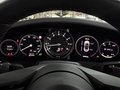Thumbnail 15 - Porsche 911 Carrera 4 S Cabriolet GT Sport Chrono BOSE