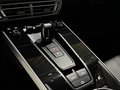 Thumbnail 16 - Porsche 911 Carrera 4 S Cabriolet GT Sport Chrono BOSE