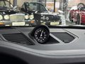 Thumbnail 18 - Porsche 911 Carrera 4 S Cabriolet GT Sport Chrono BOSE