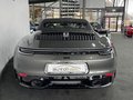 Thumbnail 4 - Porsche 911 Carrera 4 S Cabriolet GT Sport Chrono BOSE