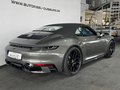 Thumbnail 5 - Porsche 911 Carrera 4 S Cabriolet GT Sport Chrono BOSE