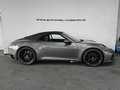Thumbnail 6 - Porsche 911 Carrera 4 S Cabriolet GT Sport Chrono BOSE