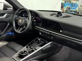 Thumbnail 14 - Porsche 911 Carrera 4 S Cabriolet GT Sport Chrono BOSE