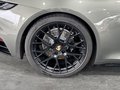Thumbnail 19 - Porsche 911 Carrera 4 S Cabriolet GT Sport Chrono BOSE