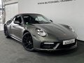 Thumbnail 7 - Porsche 911 Carrera 4 S Cabriolet GT Sport Chrono BOSE