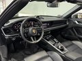 Thumbnail 9 - Porsche 911 Carrera 4 S Cabriolet GT Sport Chrono BOSE