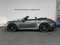 Thumbnail 2 - Porsche 911 Carrera 4 S Cabriolet GT Sport Chrono BOSE