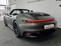 Thumbnail 3 - Porsche 911 Carrera 4 S Cabriolet GT Sport Chrono BOSE