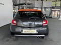 Daumennagel 4 - Citroën DS3 Racing Navi 3.Hand SportFahrwerk Tempomat