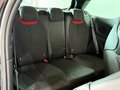Daumennagel 12 - Citroën DS3 Racing Navi 3.Hand SportFahrwerk Tempomat