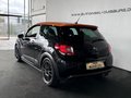 Daumennagel 3 - Citroën DS3 Racing Navi 3.Hand SportFahrwerk Tempomat