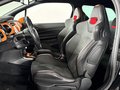 Daumennagel 10 - Citroën DS3 Racing Navi 3.Hand SportFahrwerk Tempomat