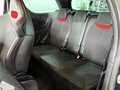 Daumennagel 11 - Citroën DS3 Racing Navi 3.Hand SportFahrwerk Tempomat