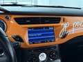 Daumennagel 15 - Citroën DS3 Racing Navi 3.Hand SportFahrwerk Tempomat