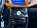 Daumennagel 16 - Citroën DS3 Racing Navi 3.Hand SportFahrwerk Tempomat