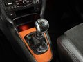 Daumennagel 17 - Citroën DS3 Racing Navi 3.Hand SportFahrwerk Tempomat